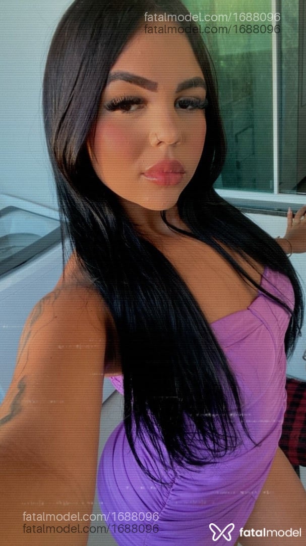 Acompanhante mulher morena (o) de olhos mel em Juína - Bella Felix