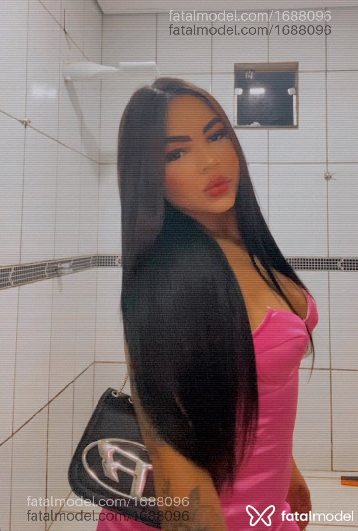 Acompanhante mulher morena (o) de olhos mel em Juína - Bella Felix
