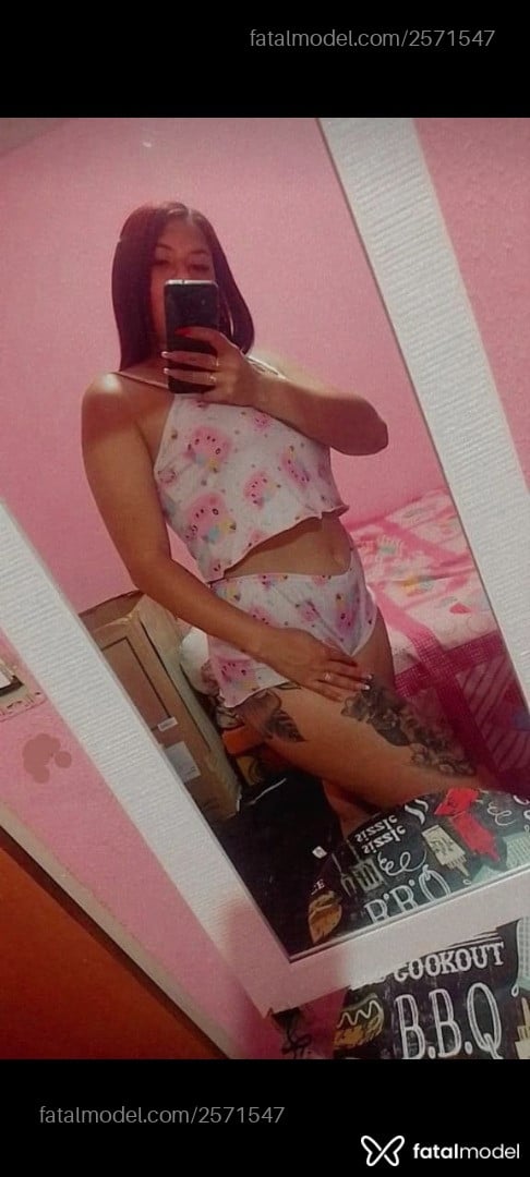Acompanhante mulher ruiva (o) de olhos castanhos - Bianca Acompanhante mulher ruiva (o) de olhos castanhos - Bianca
