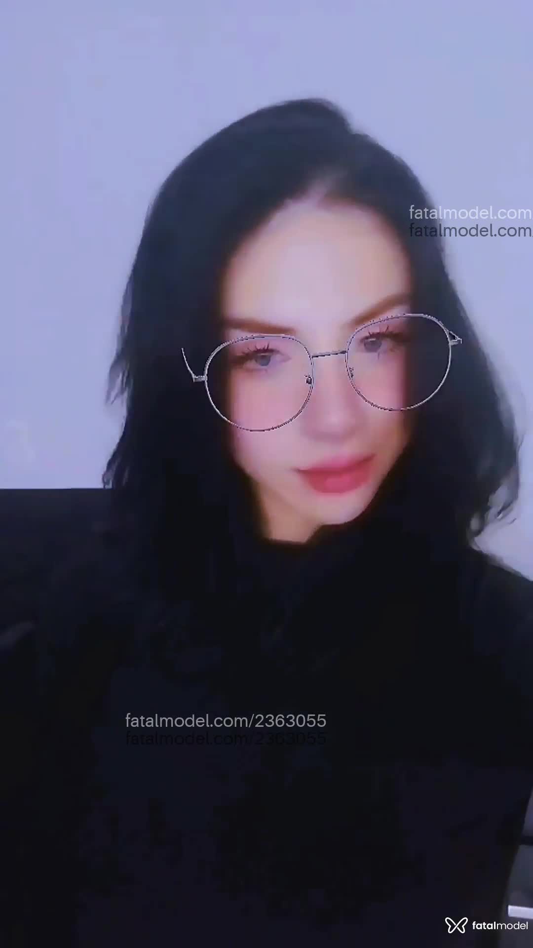 Acompanhante mulher morena (o) de olhos castanhos - Letícia Acompanhante mulher morena (o) de olhos castanhos - Letícia