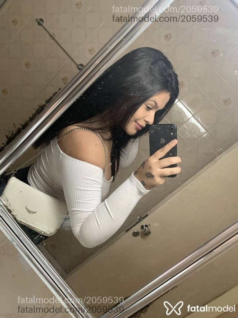 Acompanhante mulher morena (o) de olhos castanhos em Bauru - Fernanda Pimentel