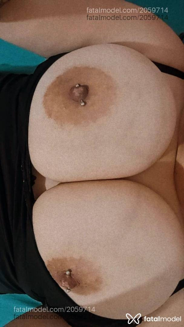 Acompanhante mulher morena (o) de olhos mel em Bauru - Vanessa Lima