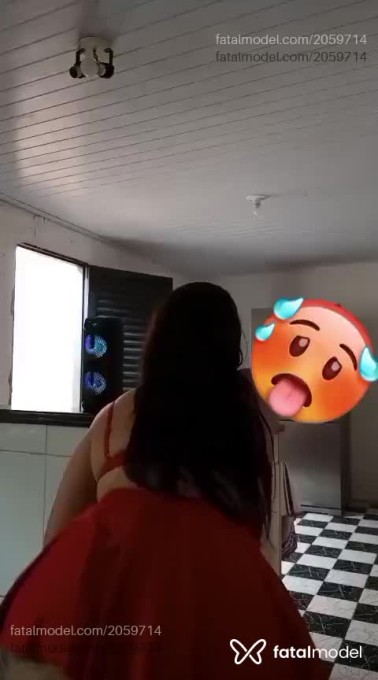 Acompanhante mulher morena (o) de olhos mel em Bauru - Vanessa Lima