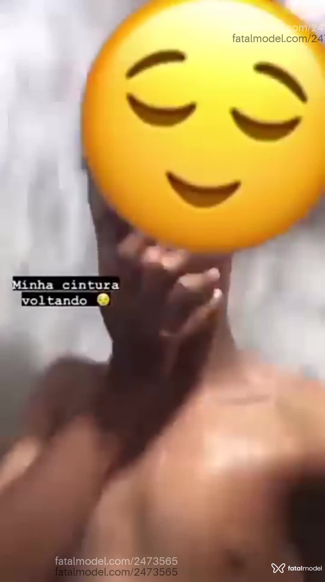 Acompanhante homem com cabelo castanho de olhos castanhos em Campinas - Henrique