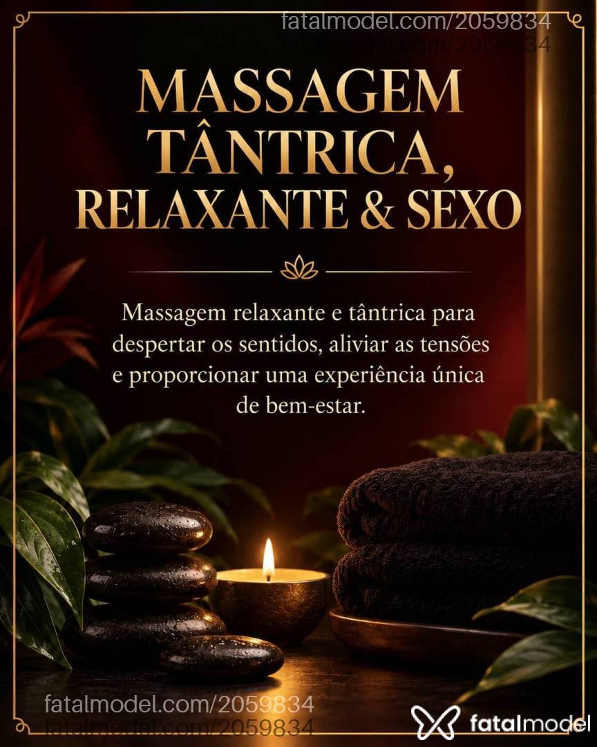 Acompanhante mulher ruiva (o) de olhos castanhos - Janaína