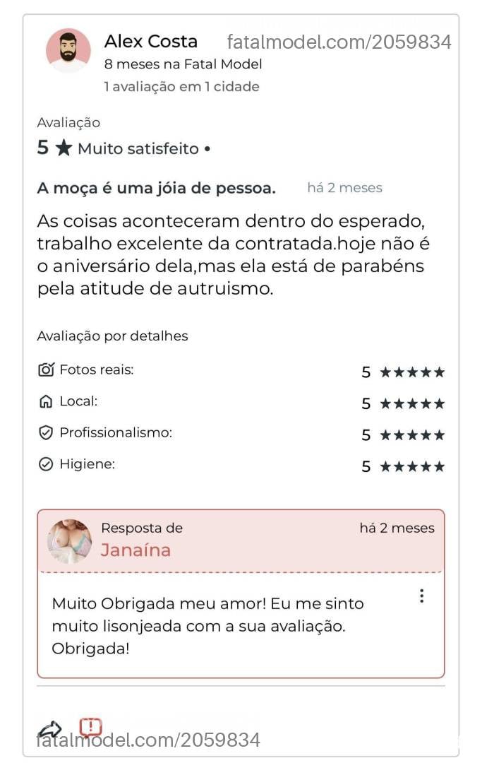 Acompanhante mulher ruiva (o) de olhos castanhos em Cambuí Acompanhante mulher ruiva (o) de olhos castanhos em Cambuí - Janaína