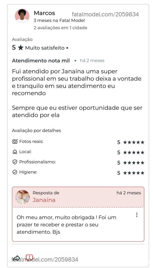 Acompanhante mulher ruiva (o) de olhos castanhos em Cambuí Acompanhante mulher ruiva (o) de olhos castanhos em Cambuí - Janaína