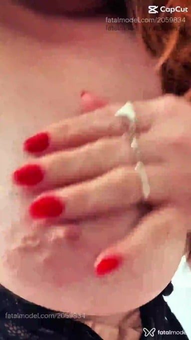 Acompanhante mulher ruiva (o) de olhos castanhos em Jaguariúna - Jana Viterbo