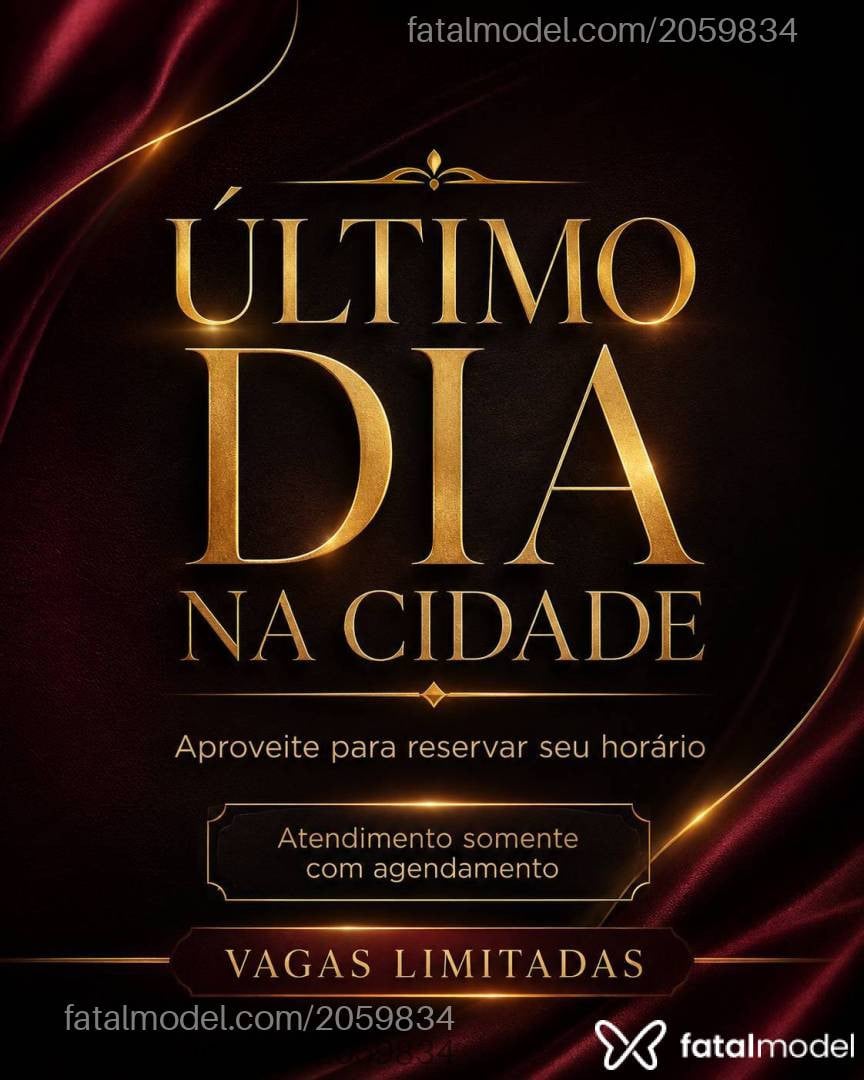 Acompanhante mulher ruiva (o) de olhos castanhos - Janaína