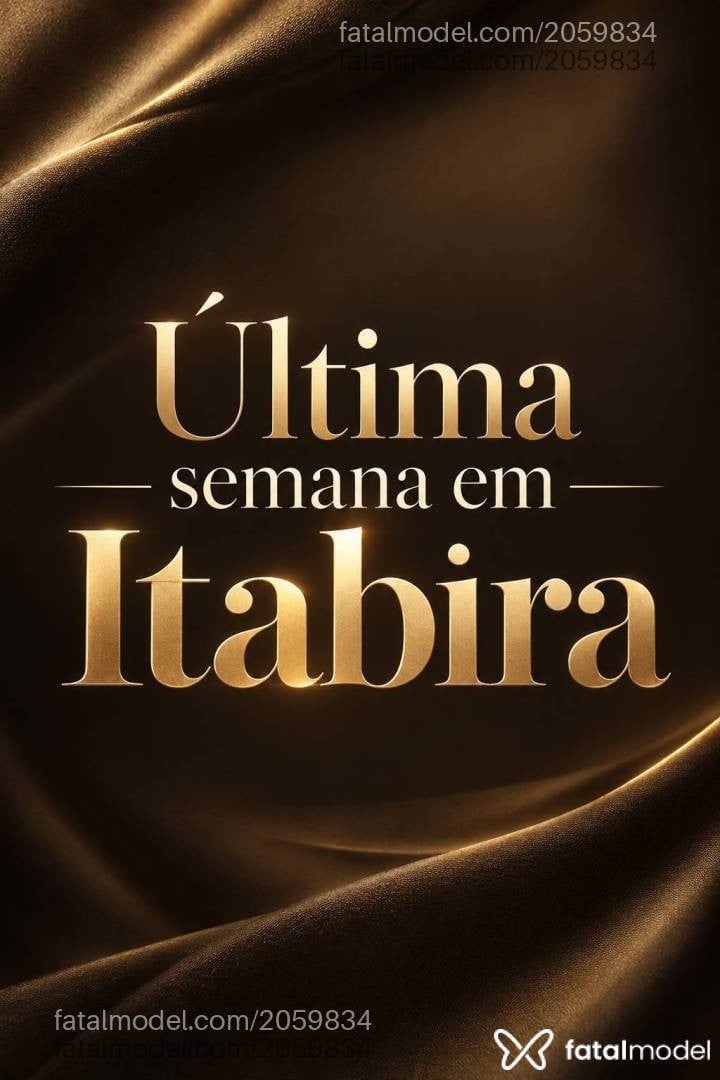 Acompanhante mulher ruiva (o) de olhos castanhos - Janaína