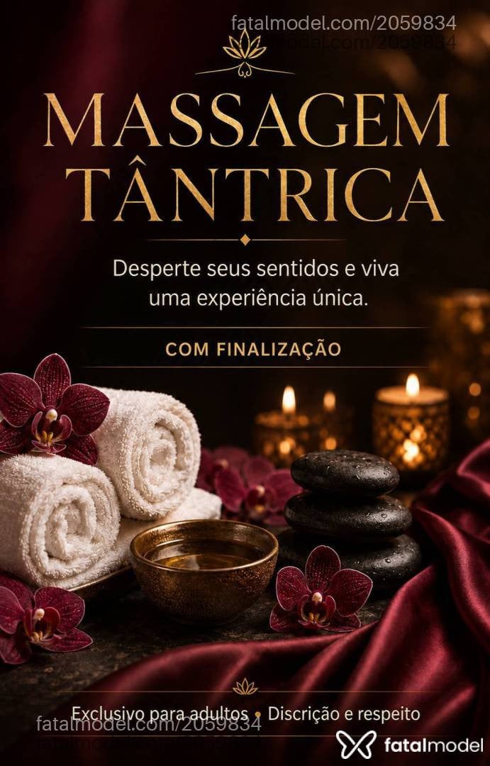 Acompanhante mulher ruiva (o) de olhos castanhos - Janaína