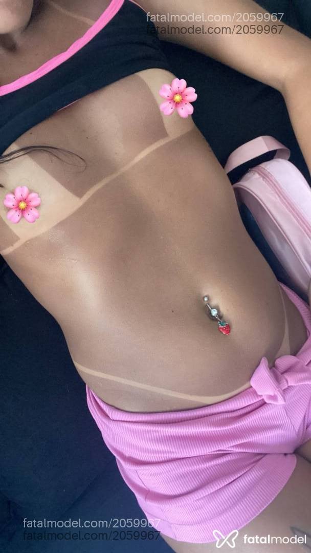 Acompanhante mulher morena (o) de olhos castanhos - Aylla