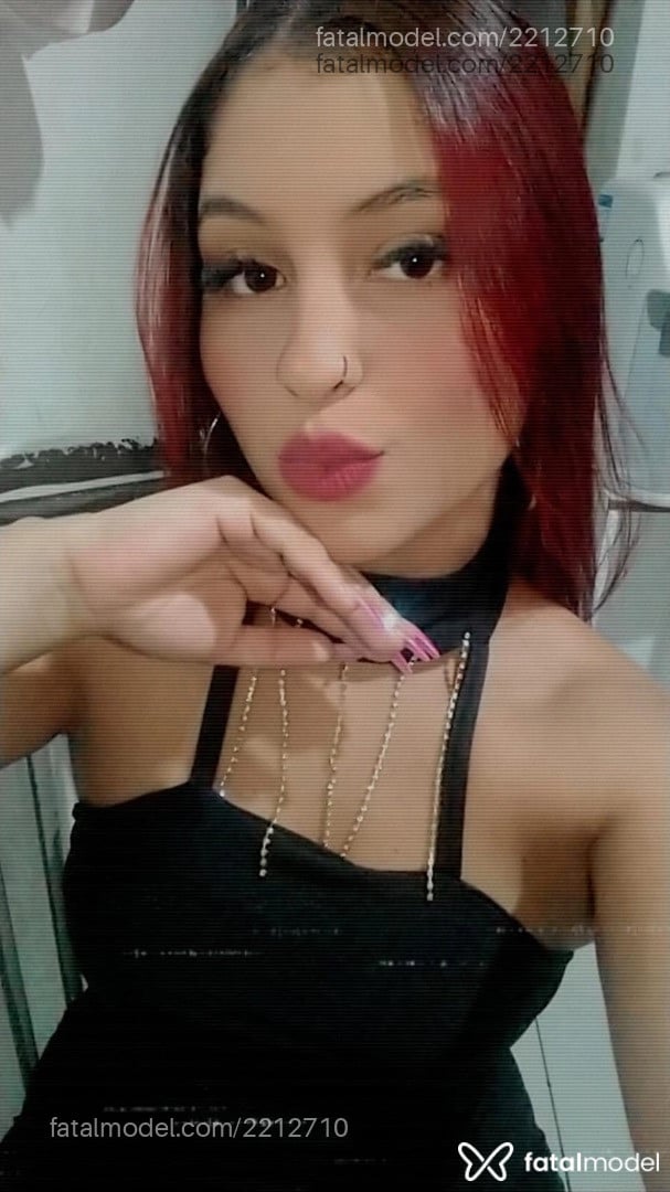 Acompanhante mulher ruiva (o) de olhos pretos - Amanda Santos Acompanhante mulher ruiva (o) de olhos pretos - Amanda Santos