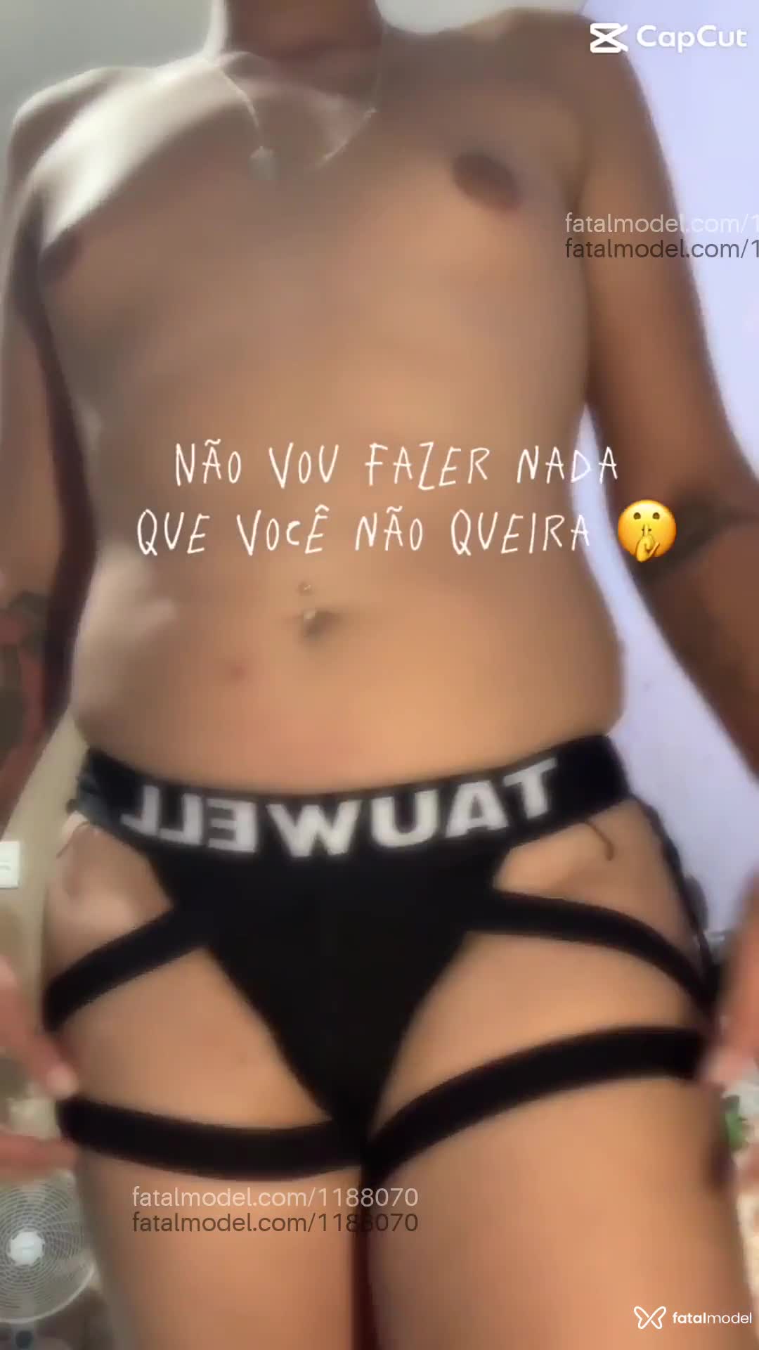 Acompanhante homem morena (o) de olhos castanhos em Uberaba Acompanhante homem morena (o) de olhos castanhos em Uberaba - Gabrieel Almeida
