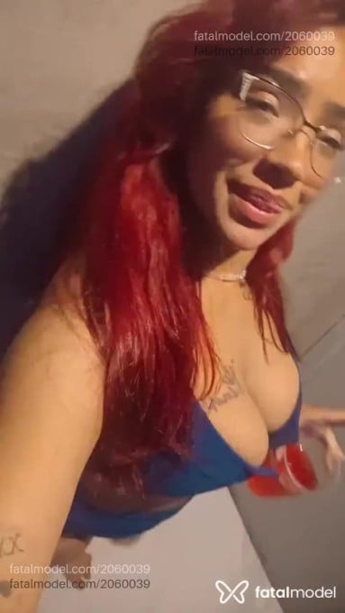 Vídeo 10