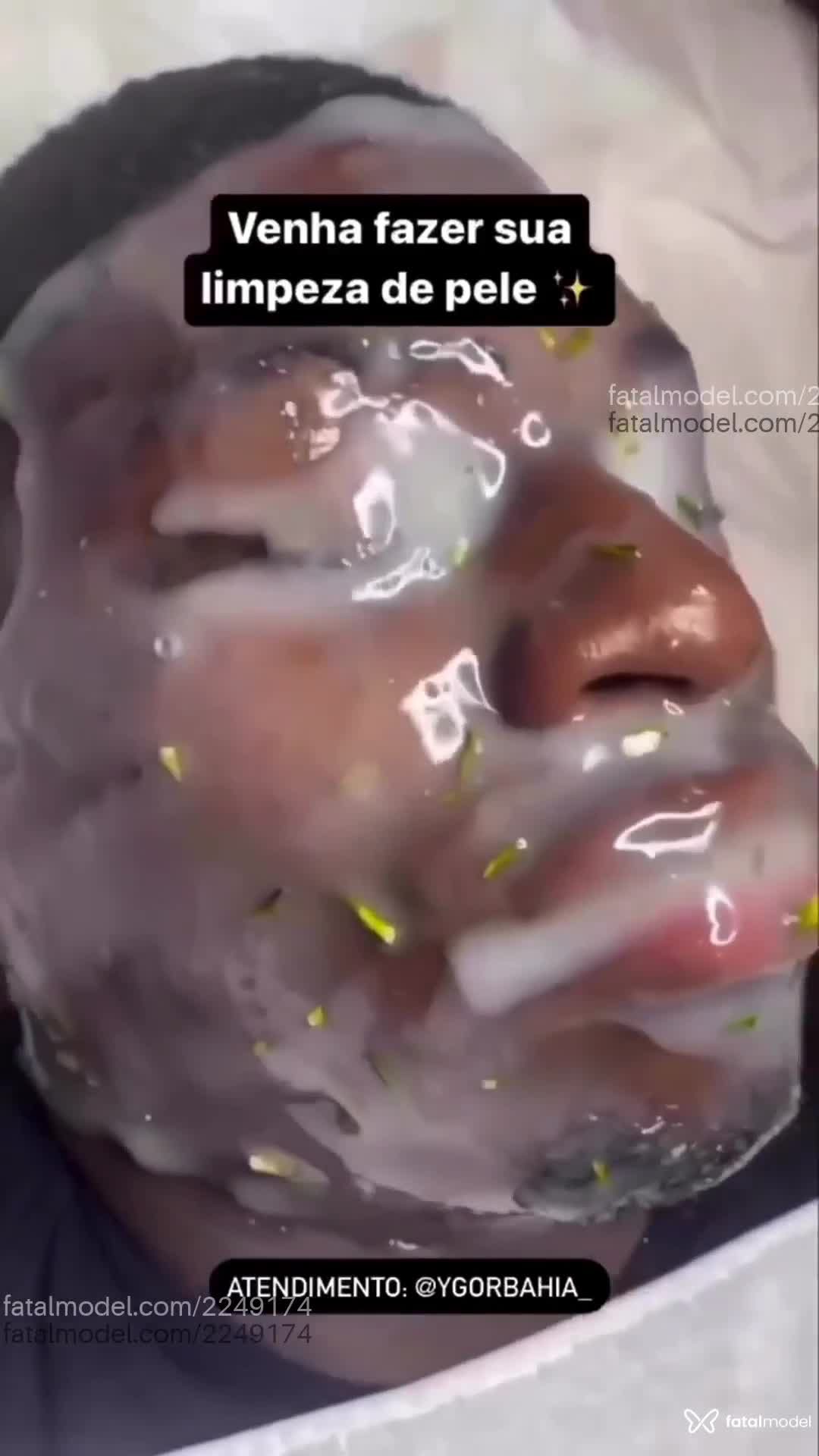 Acompanhante homem morena (o) de olhos pretos em Rio Branco Acompanhante homem morena (o) de olhos pretos em Rio Branco - Kravenxd