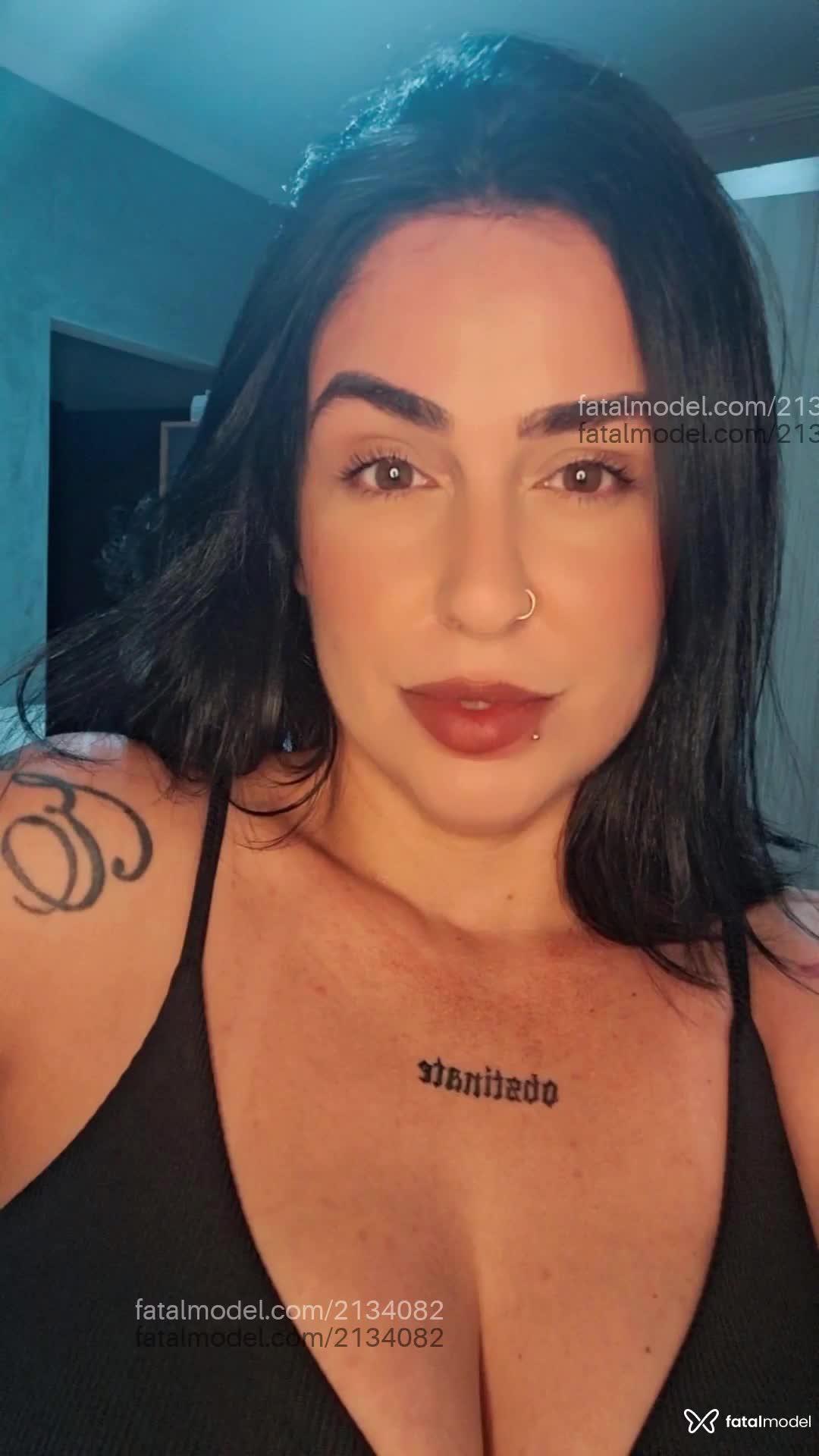 Acompanhante mulher com cabelo castanho de olhos mel em Jaraguá do Sul - Priv Morena