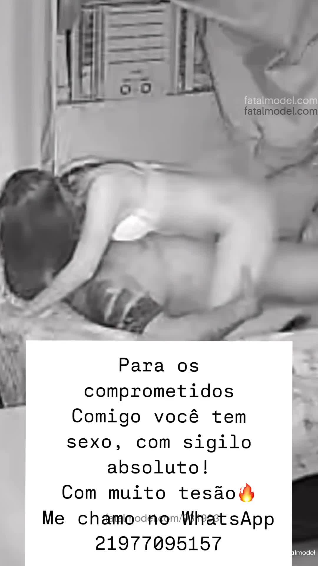 Acompanhante mulher com cabelo castanho de olhos castanhos em Rio de Janeiro - Susy Costa