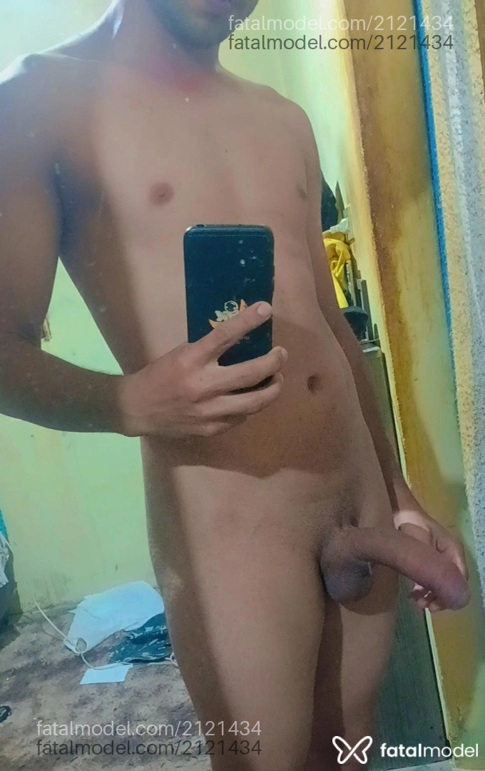 Acompanhante homem morena (o) de olhos castanhos em Barra da Estiva Acompanhante homem morena (o) de olhos castanhos em Barra da Estiva - Rafael