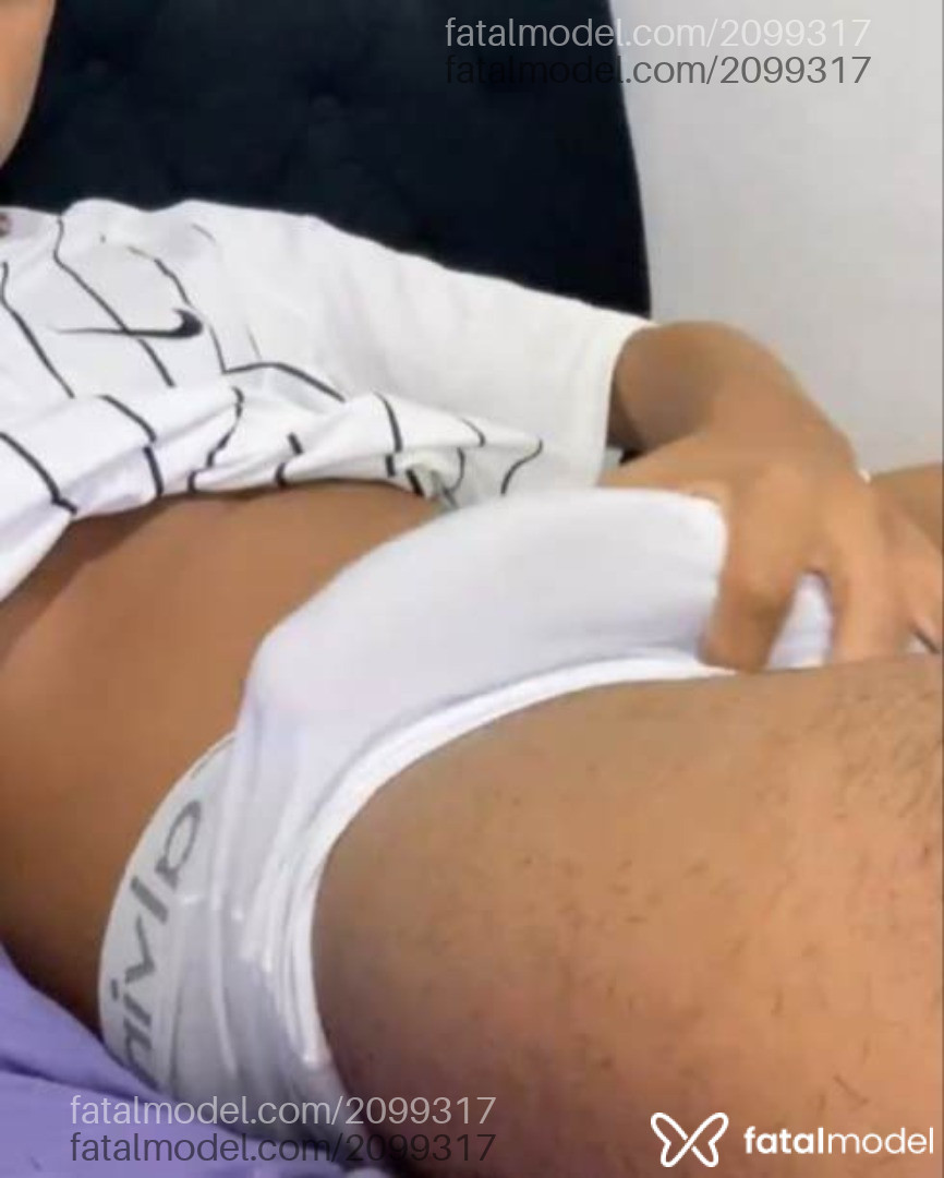 Acompanhante homem morena (o) de olhos pretos em João Pessoa - Lucas MtoBoy