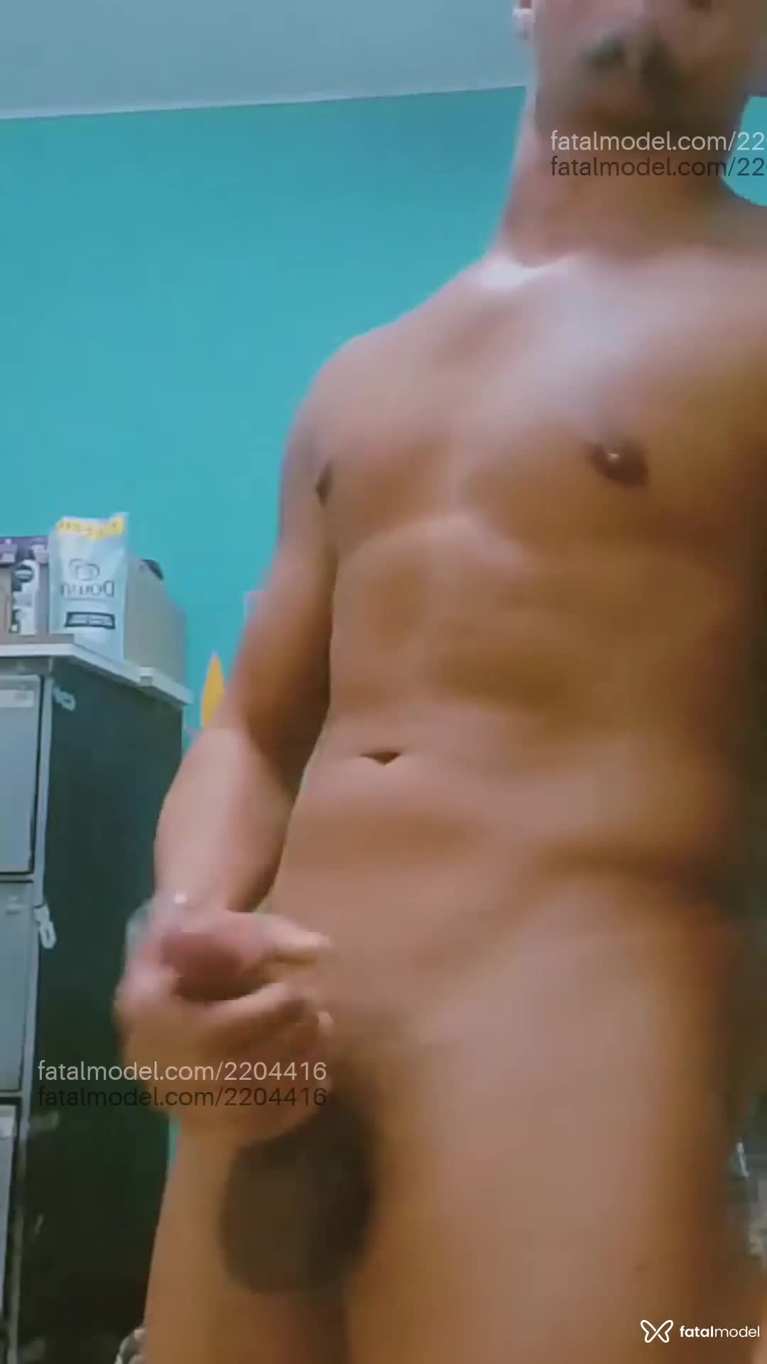 Vídeo 4