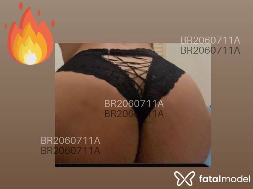 Acompanhante mulher morena (o) de olhos pretos em Inocência Acompanhante mulher morena (o) de olhos pretos em Inocência - Karol Mendes