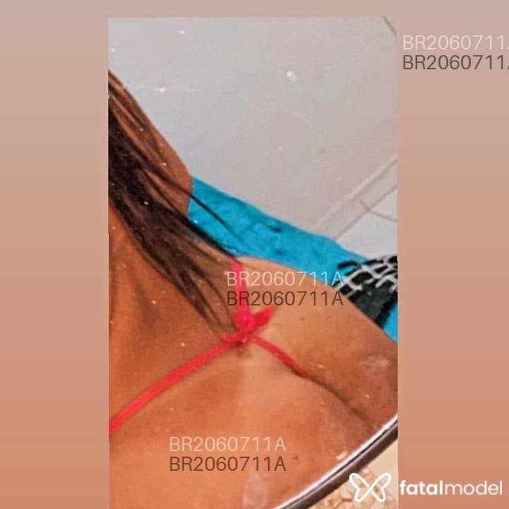 Acompanhante mulher morena (o) de olhos pretos em Inocência Acompanhante mulher morena (o) de olhos pretos em Inocência - Karol Mendes