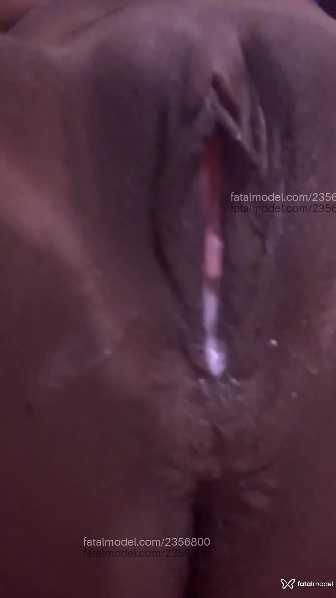 Acompanhante mulher morena (o) de olhos pretos em Campos dos Goytacazes - Bruna