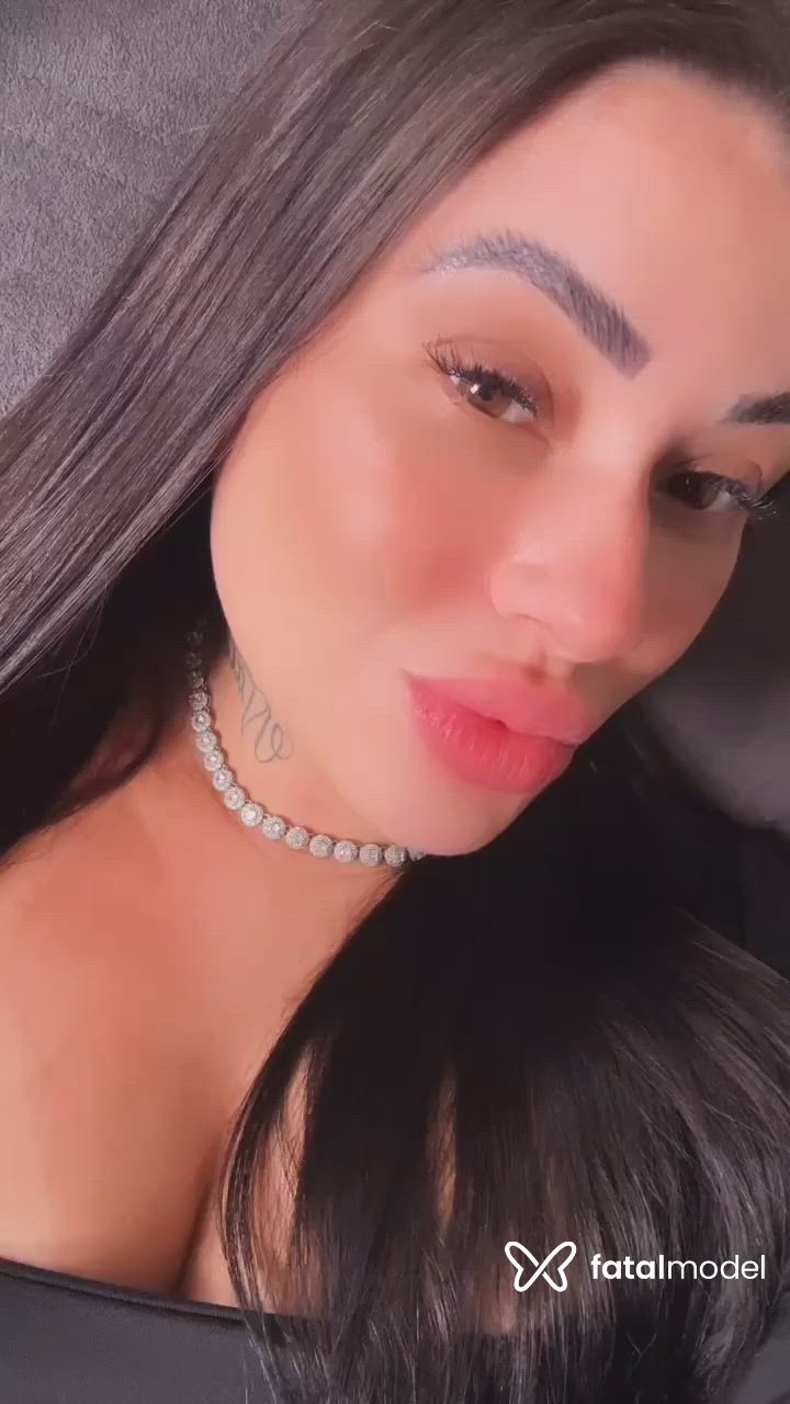 Vídeo 2