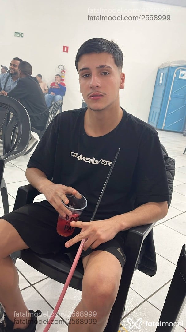 Imagem 8