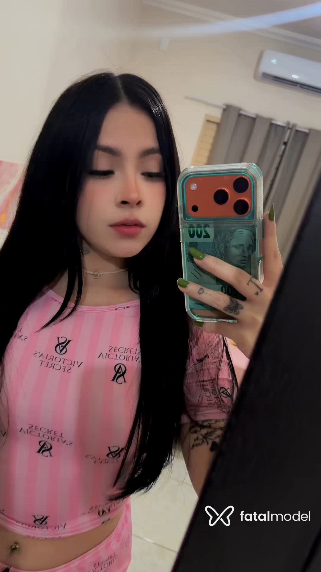 Vídeo 12