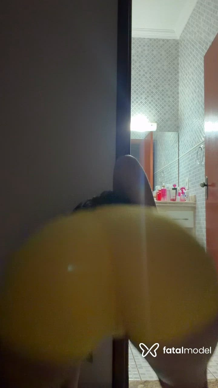Vídeo 7