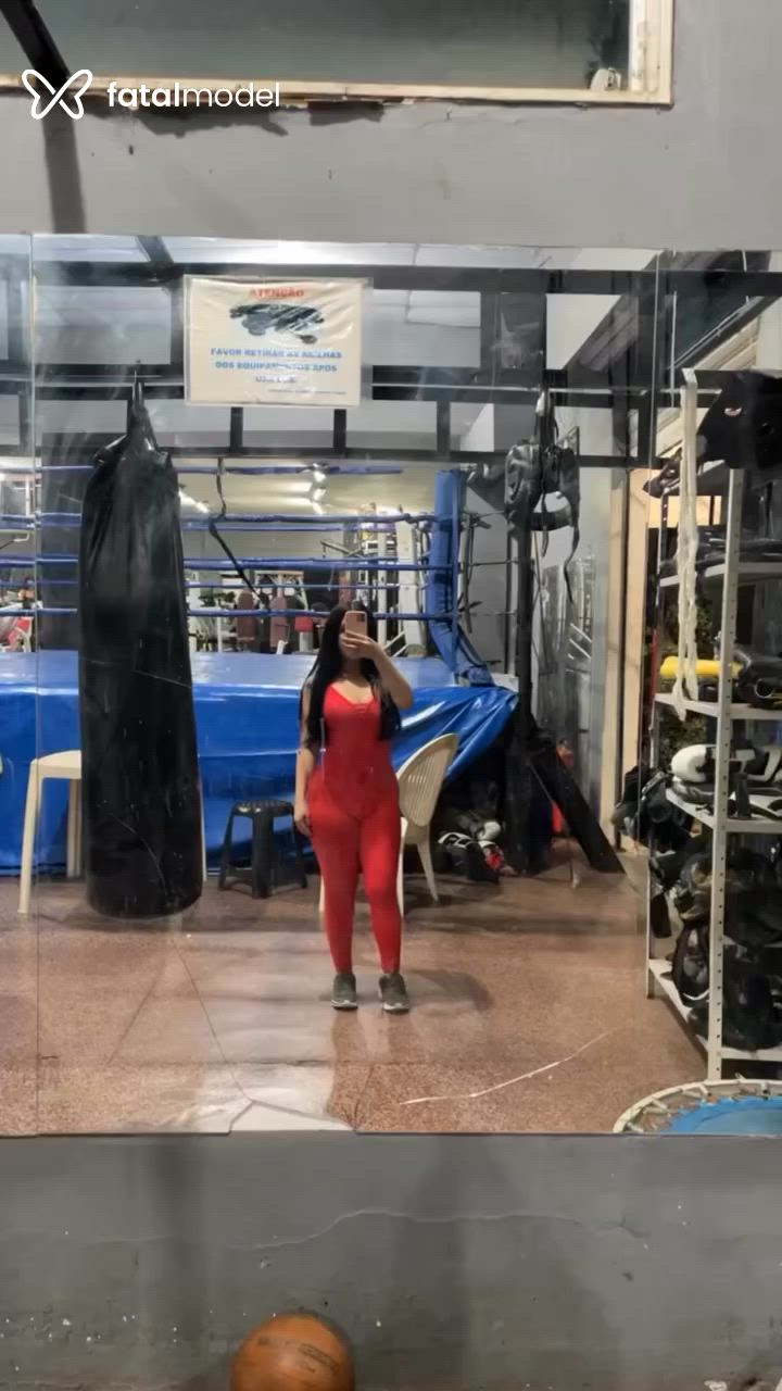 Acompanhante mulher morena (o) de olhos castanhos em São José do Rio Preto - Bia Souza