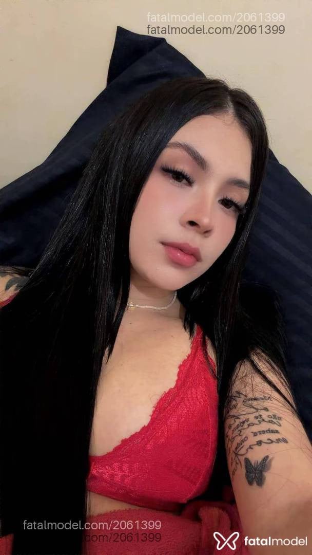 Acompanhante mulher morena (o) de olhos castanhos - Bia Souza
