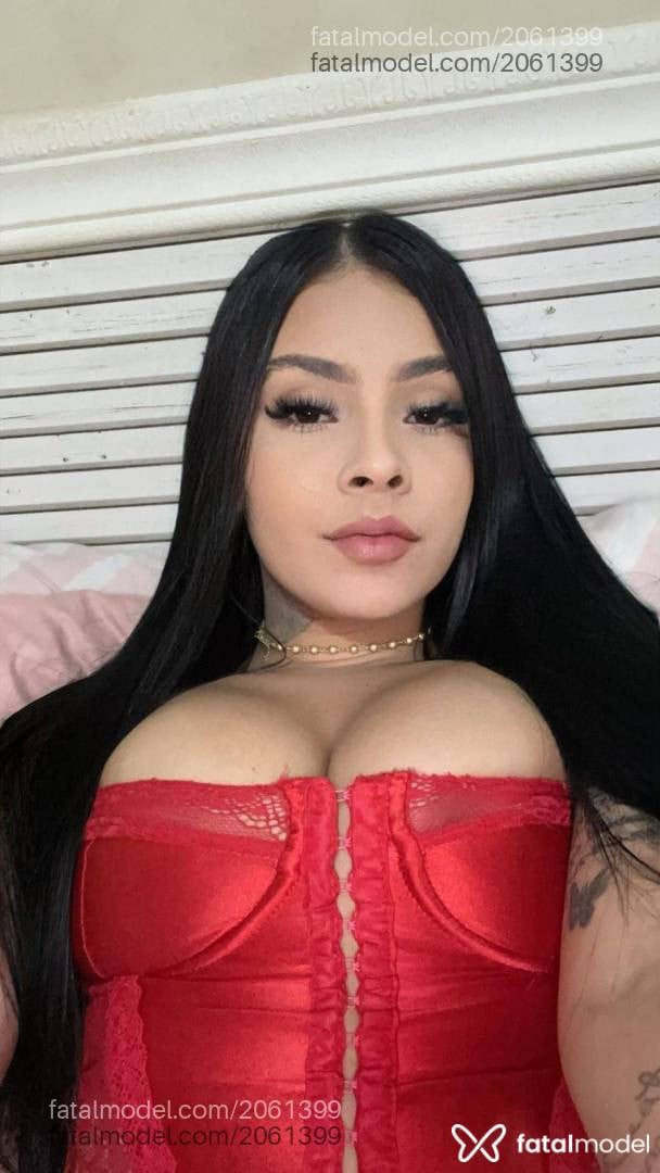 Acompanhante mulher morena (o) de olhos castanhos em São José do Rio Preto - Bia Souza