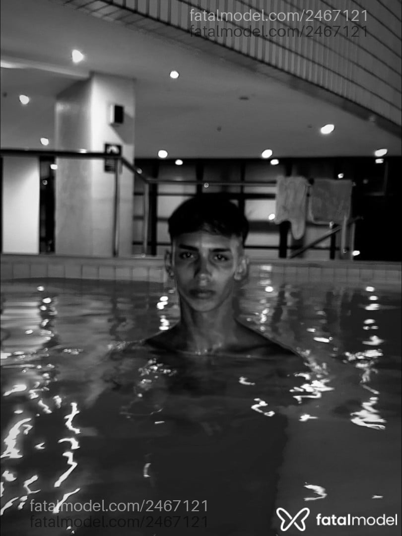 Imagem 6