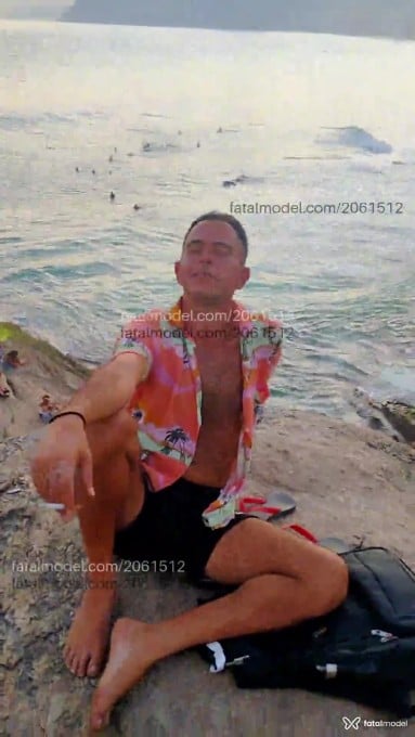 Acompanhante homem morena (o) de olhos pretos em Rio de Janeiro Acompanhante homem morena (o) de olhos pretos em Rio de Janeiro - Tonny