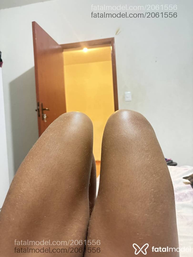 Acompanhante mulher morena (o) de olhos pretos - Dalila Matos