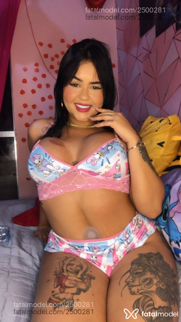 Acompanhante mulher morena (o) de olhos castanhos - Aninhamorena Acompanhante mulher morena (o) de olhos castanhos - Aninhamorena