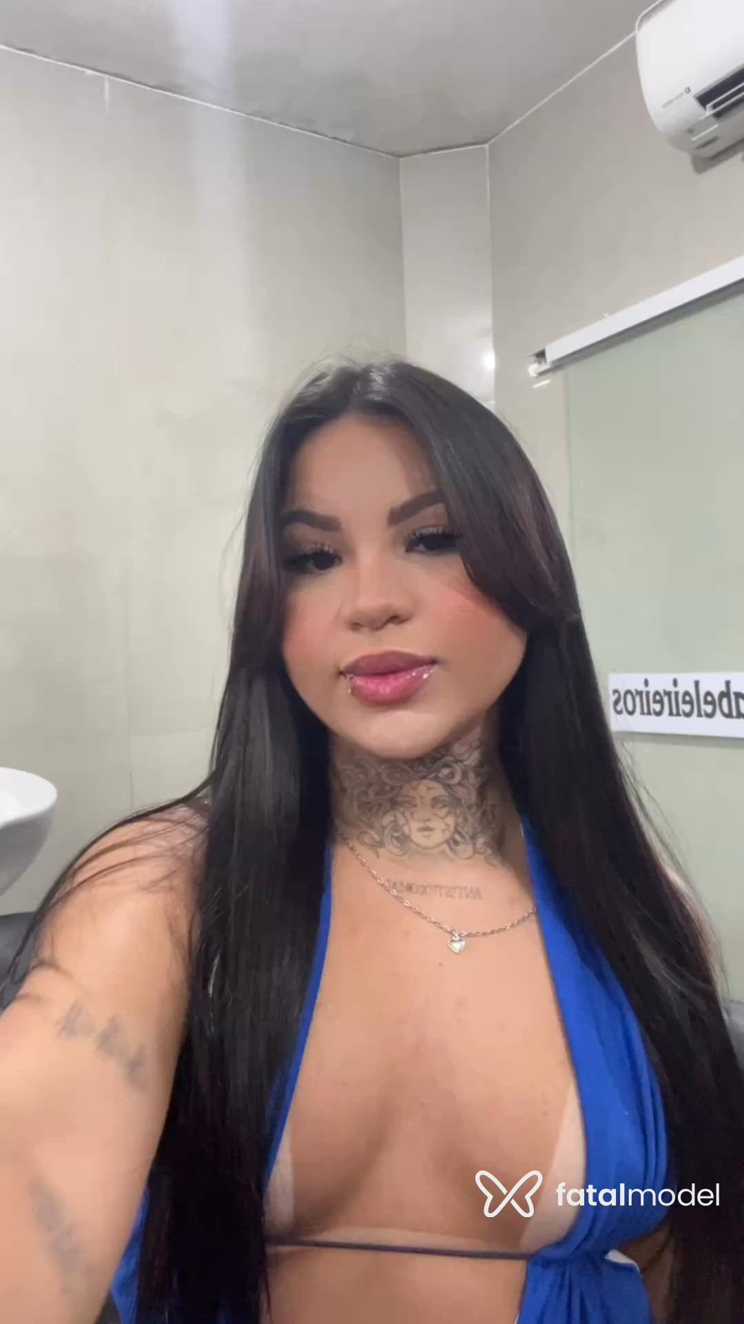 Vídeo 11