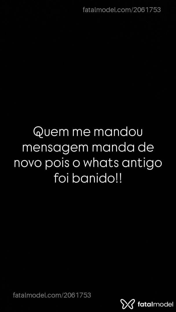 Acompanhante mulher ruiva (o) de olhos castanhos - Sofia Angel
