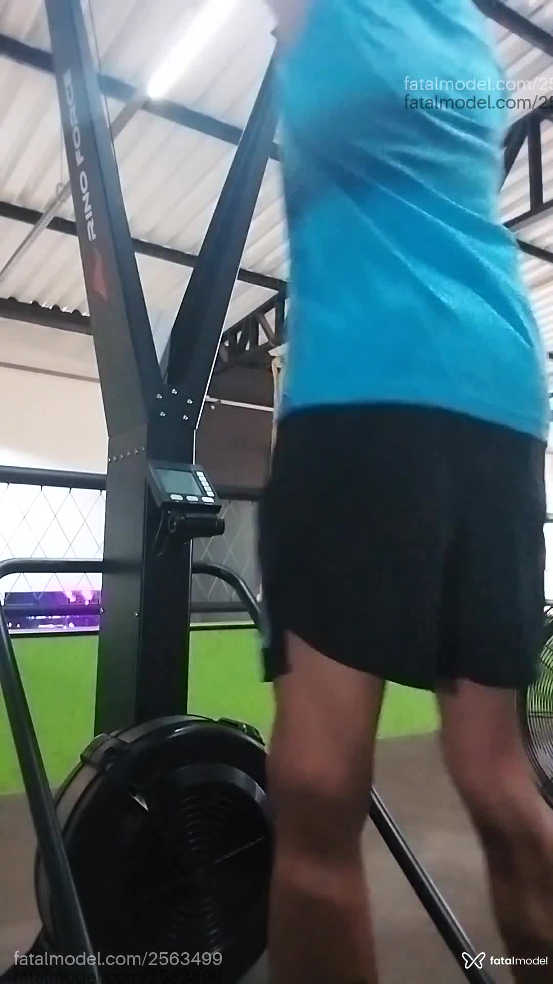 Acompanhante homem com cabelo castanho de olhos castanhos em Ribeirão Preto - Marcelo Pacheco