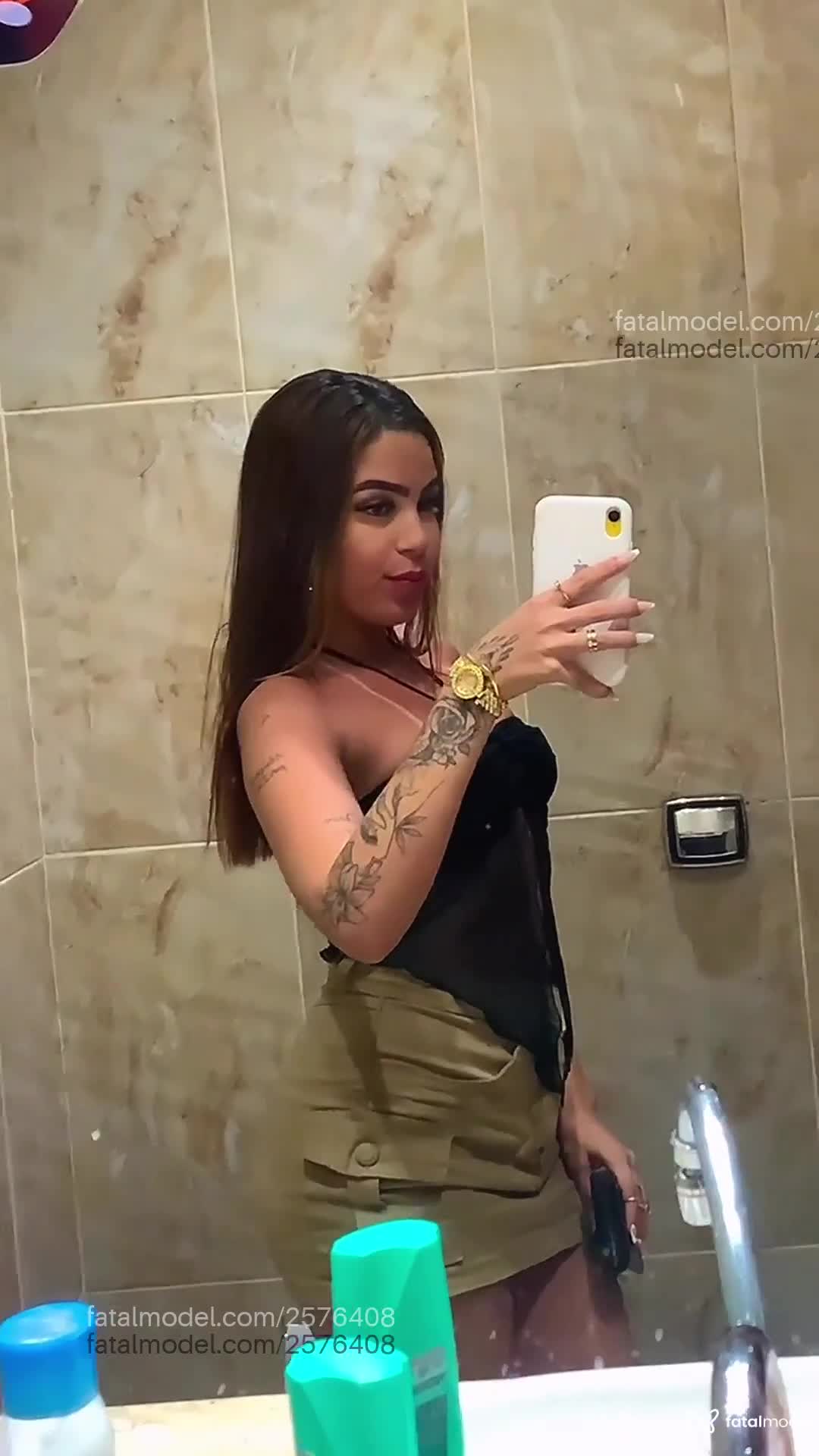Acompanhante mulher loira (o) de olhos mel em Rio de Janeiro - Katherine