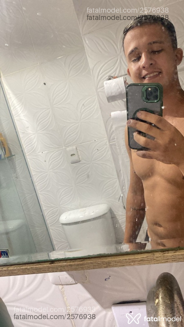 Acompanhante homem loira (o) de olhos castanhos em Rio de Janeiro - Pablo Gomes