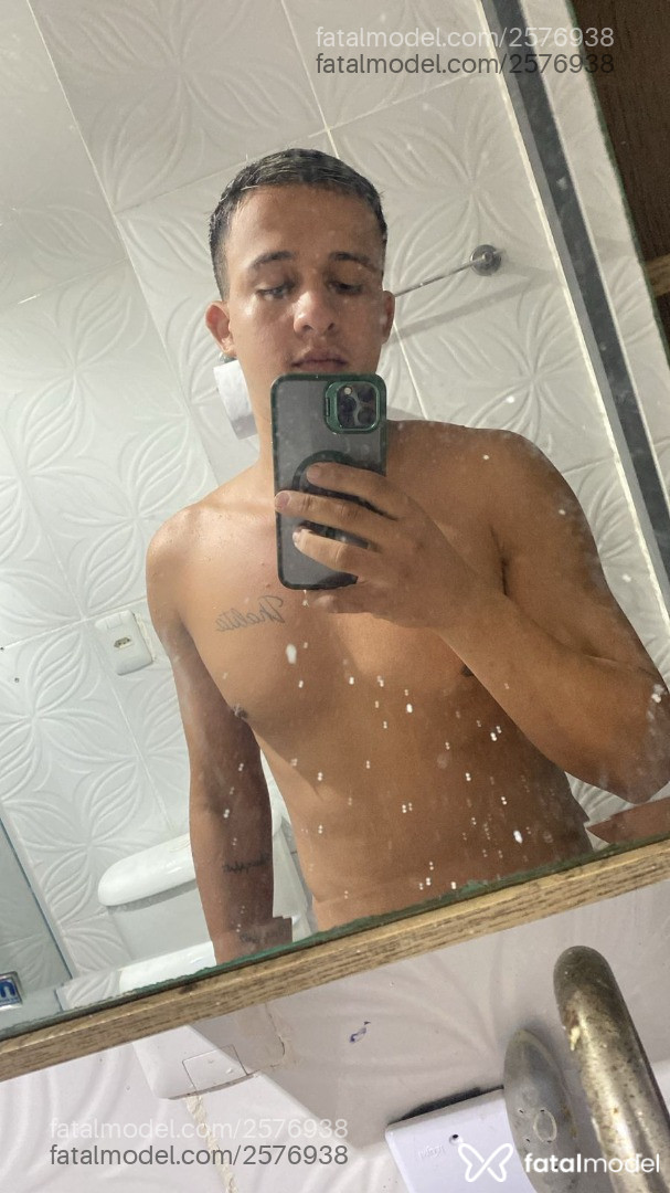 Acompanhante homem loira (o) de olhos castanhos em Rio de Janeiro - Pablo Gomes