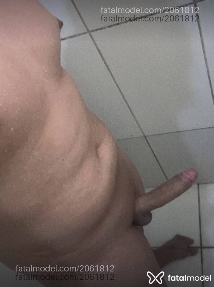 Imagem 10