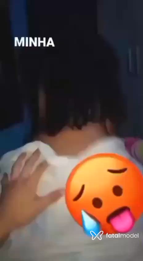 Vídeo 5