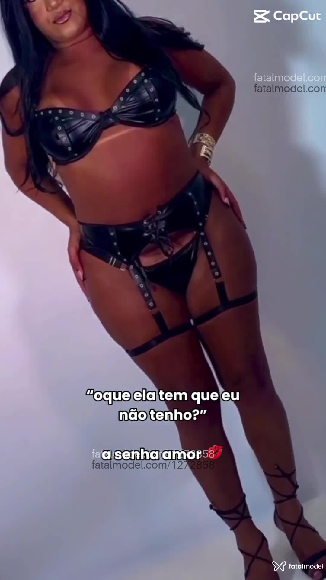 Vídeo 1