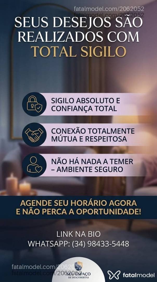 Acompanhante homem com cabelo castanho de olhos castanhos - Ckevoluttion