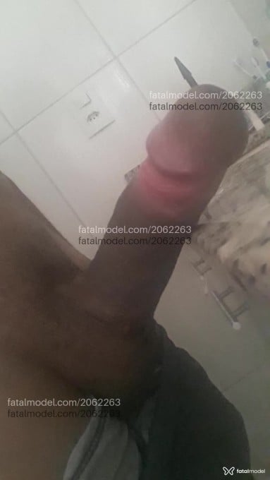 Acompanhante homem com cabelo castanho de olhos castanhos em São Paulo - Bruno